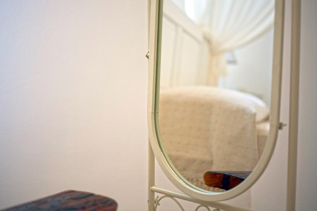 La Vecchia Tabaccheria B&B Ostuni Bilik gambar